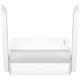 Маршрутизатор Cudy WR300 WiFi 2.4 - изображение 5