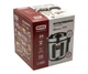 Мультиварка Rotex RMC401-B Smart Cooking - изображение 7