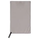 Полотенце спортивное антибактериальное Antibacterial Towel T-ECT-50 4Monster 30х50 см Серый 33622010 - изображение 1