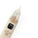 Аккумуляторный аспиратор с LCD экраном и мелодиями (зарядка Type-C) - ТМ Babyono - изображение 2