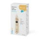 Аккумуляторный аспиратор с LCD экраном и мелодиями (зарядка Type-C) - ТМ Babyono - изображение 3