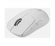 Мышь Logitech G Pro X Superlight Wireless White (910-005942) - изображение 4