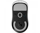 Мышь Logitech G Pro X Superlight Wireless White (910-005942) - изображение 7