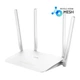 Маршрутизатор Cudy WR1300 Wi-Fi 5 Mesh Gigabit (2791770537) - изображение 3