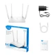 Маршрутизатор Cudy WR1300 Wi-Fi 5 Mesh Gigabit (2791770537) - изображение 5