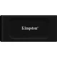 Накопитель SSD USB Type-C 2TB XS1000 Kingston (SXS1000/2000GA) - изображение 4