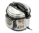 Мультиварка-скороварка Rotex REPC53-B - изображение 4