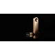 USB Flash Kingston SE9 G3 128GB USB3.2 Metal Gold, Retail - зображення 3