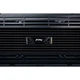 Накопичувач SSD 1TB Kingston Fury Renegade G5 M.2 2280 PCIe 5.0 x4 NVMe 3D TLC (SFYR2S/1T0) - изображение 6