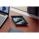 USB флеш накопитель Kingston USB3.2 256GB Kingston DataTraveler Exodia Onyx (DTXON/256GB) - изображение 5