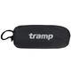 Туристический коврик Tramp UTRI-028-dark-grey - изображение 4