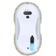 Робот для мойки окон Inspire IQ cleaner HCR-09 - изображение 1