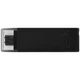 USB флеш накопитель Kingston 256GB DataTraveller 70 USB 3.2 / Type-C (DT70/256GB) - изображение 3