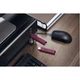 USB флеш накопитель Kingston 256GB Kingston DataTraveler Max Red USB 3.2 Gen 2 (DTMAXA/256GB) - изображение 6