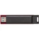 USB флеш накопитель Kingston 256GB Kingston DataTraveler Max Red USB 3.2 Gen 2 (DTMAXA/256GB) - изображение 11