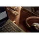 USB флеш накопитель Kingston 512GB DataTraveler SE9 G3 Gold USB 3.2 (DTSE9G3/512GB) - изображение 3