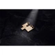USB флеш накопитель Kingston 512GB DataTraveler SE9 G3 Gold USB 3.2 (DTSE9G3/512GB) - изображение 4