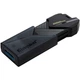 USB флеш накопитель Kingston USB3.2 256GB Kingston DataTraveler Exodia Onyx (DTXON/256GB) - изображение 10
