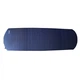 Туристический коврик Tramp 190x60x2.5 Blue (UTRI-005) - изображение 1
