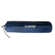 Туристический коврик Tramp 190x60x2.5 Blue (UTRI-005) - изображение 4