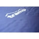 Туристический коврик Tramp 190x60x2.5 Blue (UTRI-005) - изображение 7