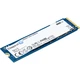 Накопитель SSD M.2 2280 500GB Kingston (SNV3S/500G) - изображение 2