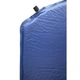 Туристический коврик Tramp 190x60x2.5 Blue (UTRI-005) - изображение 9