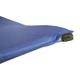 Туристический коврик Tramp 190x60x2.5 Blue (UTRI-005) - изображение 11