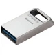 USB флеш накопитель Kingston 64GB DataTraveler Micro USB 3.2 (DTMC3G2/64GB) - изображение 2