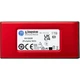 Накопичувач SSD USB-C 1TB Kingston (SXS1000R/1000G) - изображение 3