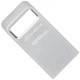 USB флеш накопитель Kingston 128GB DataTraveler Micro USB 3.2 (DTMC3G2/128GB) - изображение 1