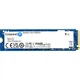 Накопитель SSD M.2 2280 1TB Kingston (SNV3S/1000G) - изображение 1