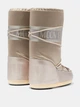 Мунбути Tecnica Moon Boot Glance platinum 35-38 - зображення 2