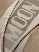 Мунбути Tecnica Moon Boot Glance platinum 35-38 - зображення 3