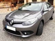 Вітровики з хромованим молдингом (4 шт, Niken) для Renault Fluence 2009-2016 рр - зображення 8