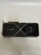 Видеокарта NVIDIA GeForce RTX 3090 24GB Founders Edition Б/У - изображение 4