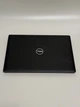 Ноутбук DELL Latitude 3420 Б/В - зображення 2