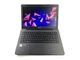 Ноутбук Medion Akoya E14409 (SF40IL6) і3-1005G1 8 GB RAM 256 GB SSD [14"] - Б/У - Refurbished - изображение 6