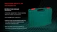 Профессиональный набор торцовых головок HANS 1/4 DR 4-14мм 1/2 DR 10-32мм 108 предметов V03248 - изображение 8