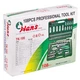 Профессиональный набор торцовых головок HANS 1/4 DR 4-14мм 1/2 DR 10-32мм 108 предметов V03248 - изображение 11