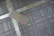 Покривало з наволочками Gardines Ekose Grey 240 x 260 см - изображение 2