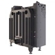 Камінна топка SAVEN Energy Up 90х50 (19,0 kW) ECO - изображение 8
