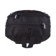 Рюкзак Hi-Tec Tongo 30L BLACK/ORANGE (41542OR) - изображение 5