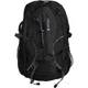 Рюкзак Hi-Tec Mandor 20L BLACK (HTMDRBK) - зображення 2
