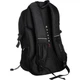 Рюкзак Hi-Tec Mandor 20L BLACK (HTMDRBK) - зображення 5