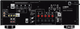 Yamaha Kino System 385 (YKS38551) - зображення 4