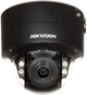 Kamera IP Hikvision DS-2CD2747G2T-LZS(2.8-12MM)(C)BLACK - obraz 1