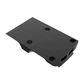 Переходник Vector Optics SCFRM-13 с MOJ платформы (Trijicon RMR) на VOD footprint (SCRD-63 series) - изображение 2