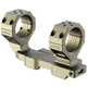 Моноблок AUDERE Levitas 30 H40 Bronze - изображение 1