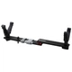 Голова для трипода Vector Optics TPM Shooting Rest RSGR-12 - изображение 6